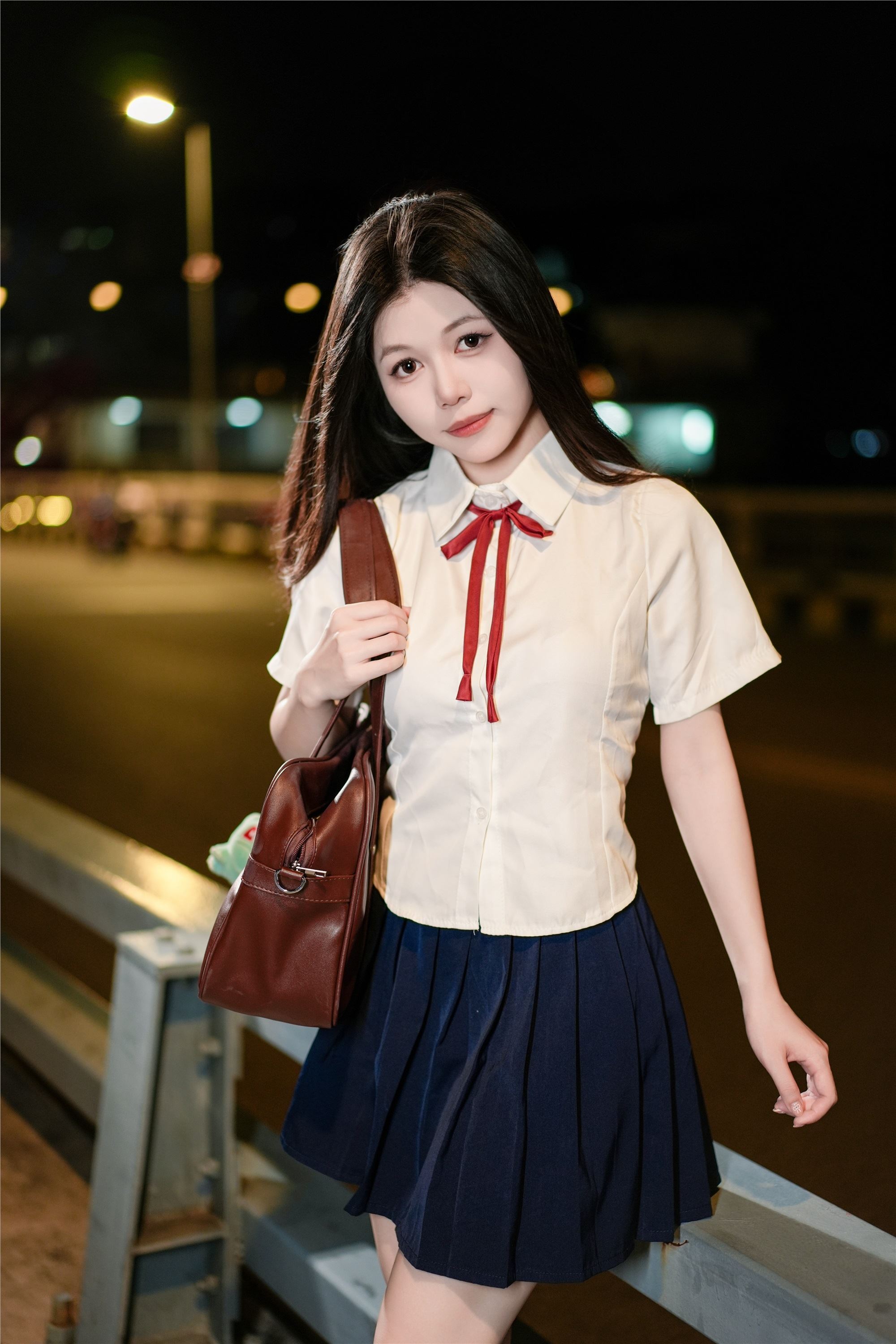 YITUYU艺图语 2025.01.11 听风 璇